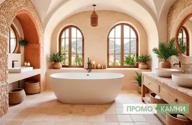 Обзор водонагревателей на 100 литров для вашего дома