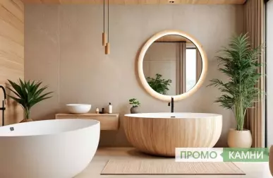 Как выбрать питание для системы защиты