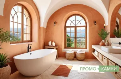 Как выбрать конденсационный котел для вашего дома