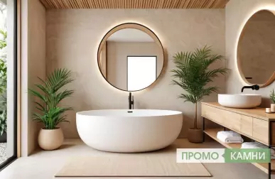 Как правильно соединять трубы с помощью редукций