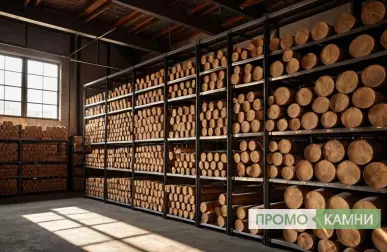 Деревянные цветочные ящики и кашпо для вашего сада