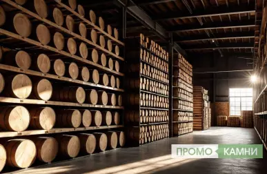 Создание миниатюрных деревянных изделий своими руками