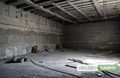 Дизайн-проект как основа успешного ремонта интерьера