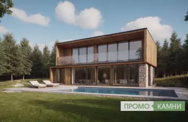 Восстановление фасада после протечек простыми способами