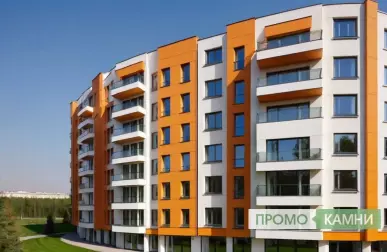 Модели финансирования технопарков для развития инноваций