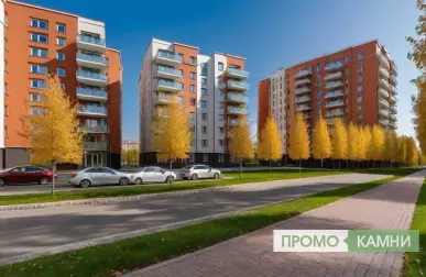 Как выбрать участок для ресторана с максимальной выгодой