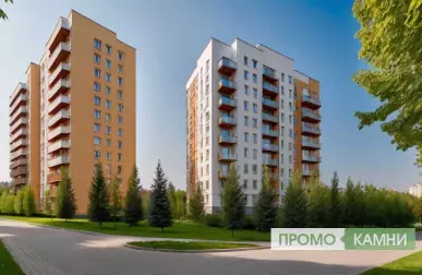 Логистические центры что это и как они помогают бизнесу