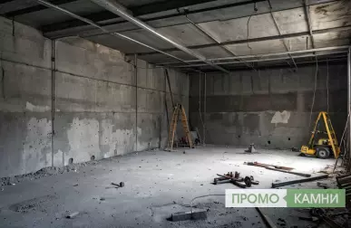 Контроль за инженерными коммуникациями для вашего бизнеса