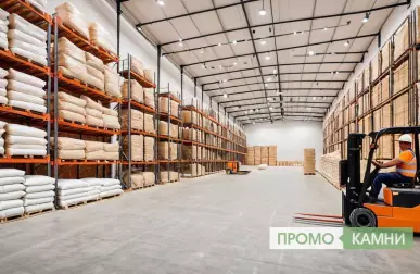 Ламинат в стиле лофт для современного интерьера