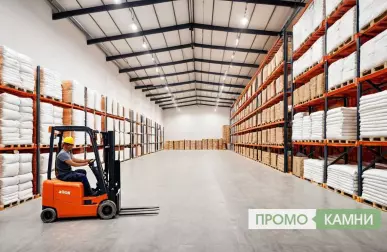 Правильная укладка плитки на пол простые советы и рекомендации