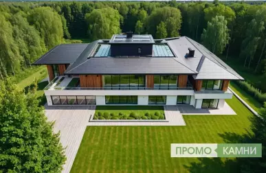 Профессиональное обслуживание заземления на высотных зданиях