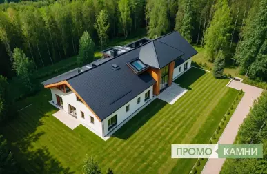 Проходные элементы для труб и антенн различные виды