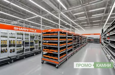 Как выбрать инструмент для затирки бетона для идеальной отделки