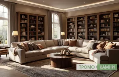 Как правильно выбрать шкаф для спальни для вашего интерьера