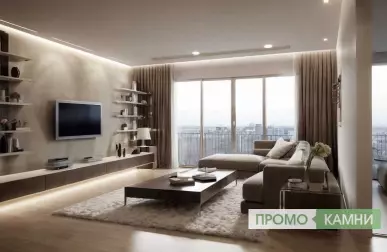 Кабинеты рентгена для стоматологии под ключ