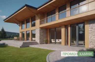 Как избавиться от сырости на цоколе быстро и эффективно