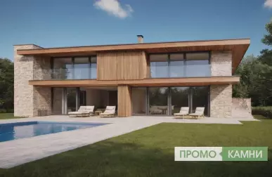 Тонкослойная штукатурка для реставрации исторических объектов