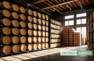 Лазерная гравировка 3D рельефов и узоров на заказ