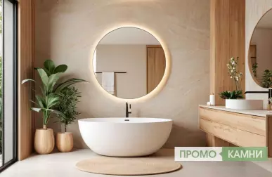 Как выбрать котёл для частного дома для отопления