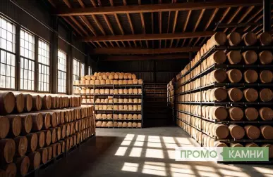 Комплектующие для сборки мебели высокое качество и надежность