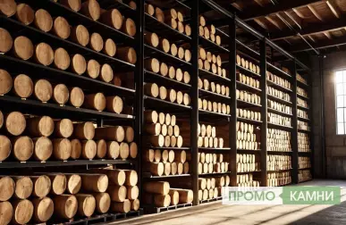 Кедр в культуре Сибири традиции и значение для народа