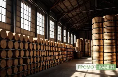 Деревянные декоративные фонтаны и водопады для вашего дома