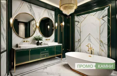 Как построить ревизионный колодец своими руками