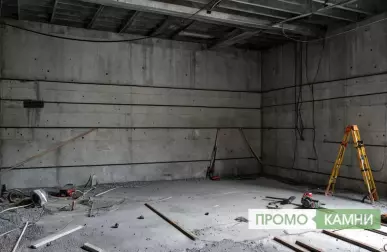 Как безопасно штробить стены под проводку без ошибок