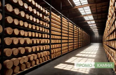 Кусачки и бокорезы для крепёжных элементов купить