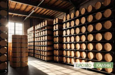 Деревянные детские домики и игровые комплексы для вашего двора