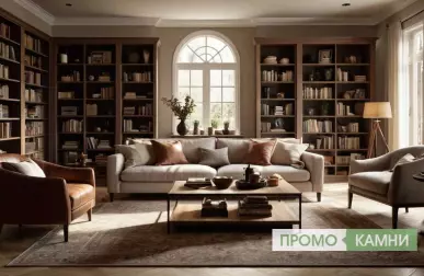 Эксклюзивные стулья для стильного интерьера