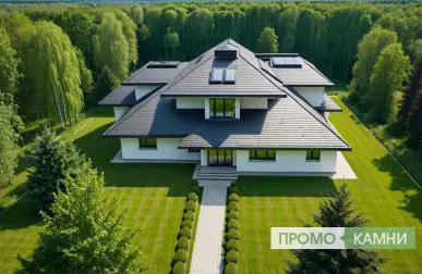 Влияние типа грунта на качество заземления