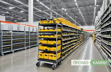 Как выбрать электроинструмент для работы с гипсокартоном