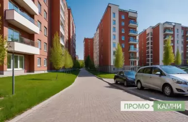 Автоматизированные склады и их принцип работы