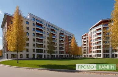 ЛПХ и ИЖС основные различия и особенности