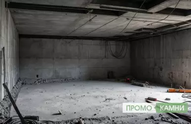 Идеи планировки кабинета с библиотекой для вашего интерьера