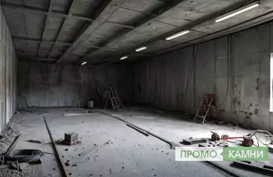 Герметизация и утепление окон для комфорта и экономии