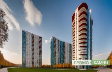 Как выбрать помещение под цветочный магазин и его особенности