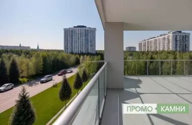 Как выбрать участок для покупки в рассрочку