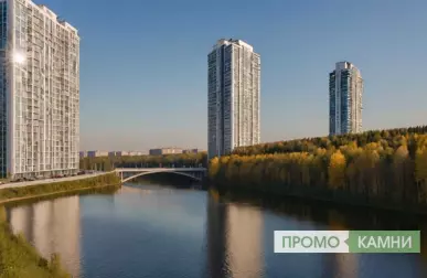 Как создать природную зону отдыха на участке