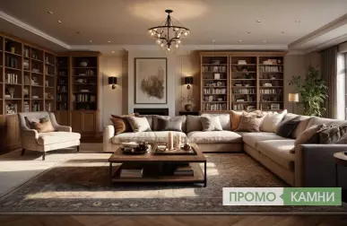 Корпусная мебель из стекла преимущества и недостатки