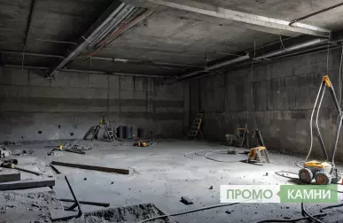 Ошибки при утеплении стен изнутри и как их избежать