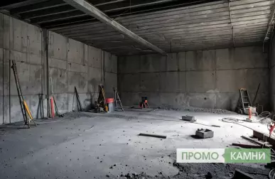 Доводчики и механизмы push-to-open как они работают