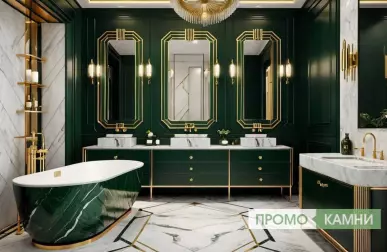 Монтаж металлопластиковых труб для отопления