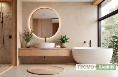 Обзор канализационных труб для кухни: что выбрать