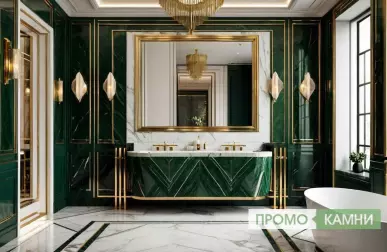 Как правильно выбрать радиатор для частного дома