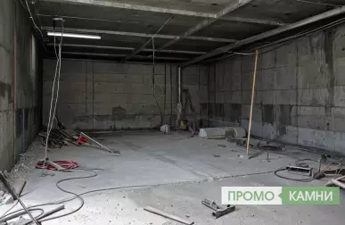 Кладка перегородок из газоблоков быстро и качественно