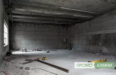 Качественное водоотведение и дренаж для вашего участка