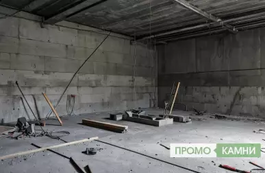 Как восстановить арки и своды быстро и надежно