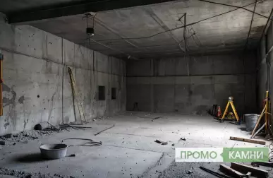 Будущее реставрации в условиях изменения климата